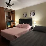 Departamento Lindo Colonial Salta